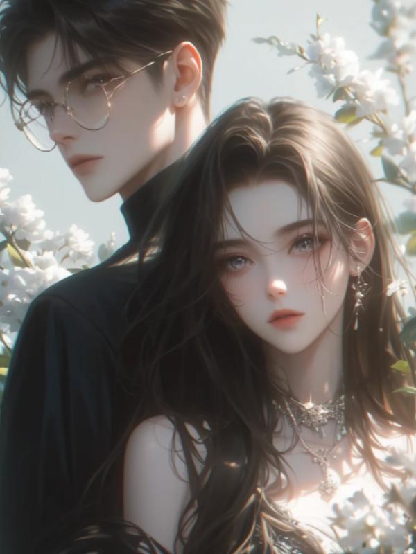 你是恩賜也是劫