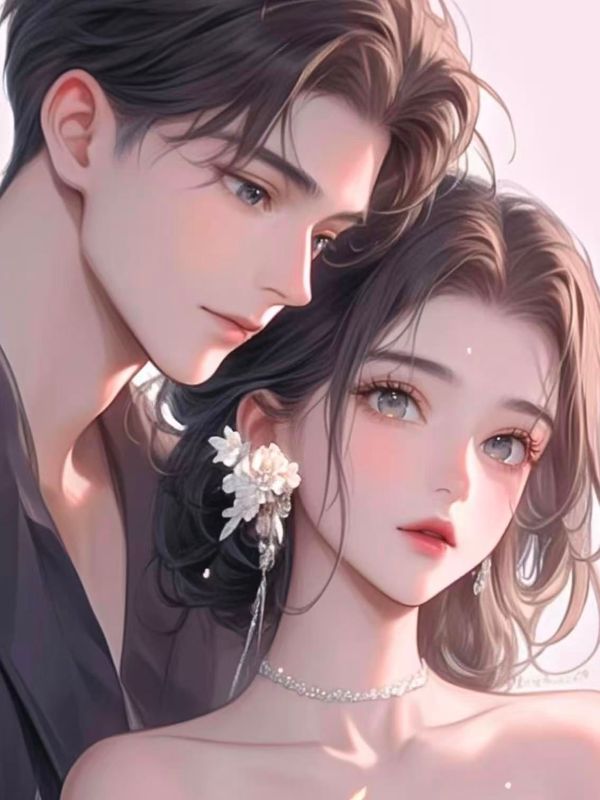 我是真千金，但性格真誠