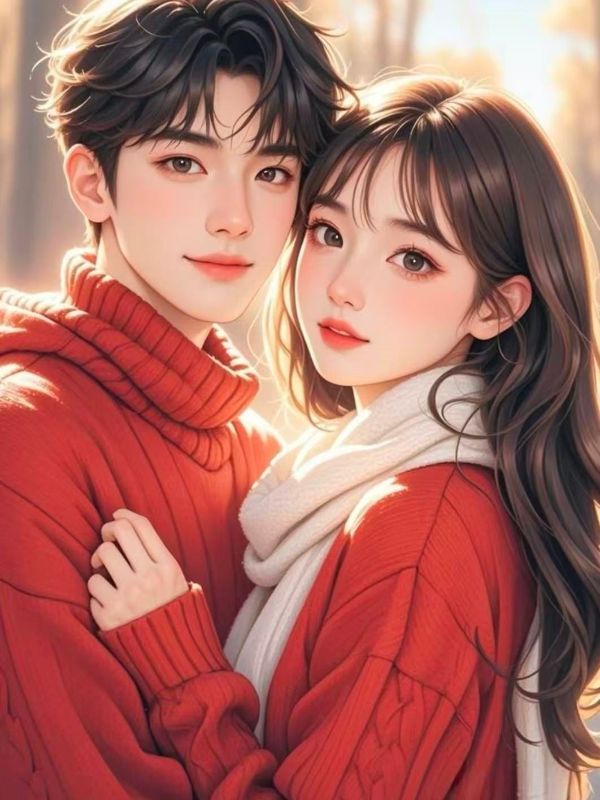 男友讓青梅用一包紙巾，買走了我的院長之位