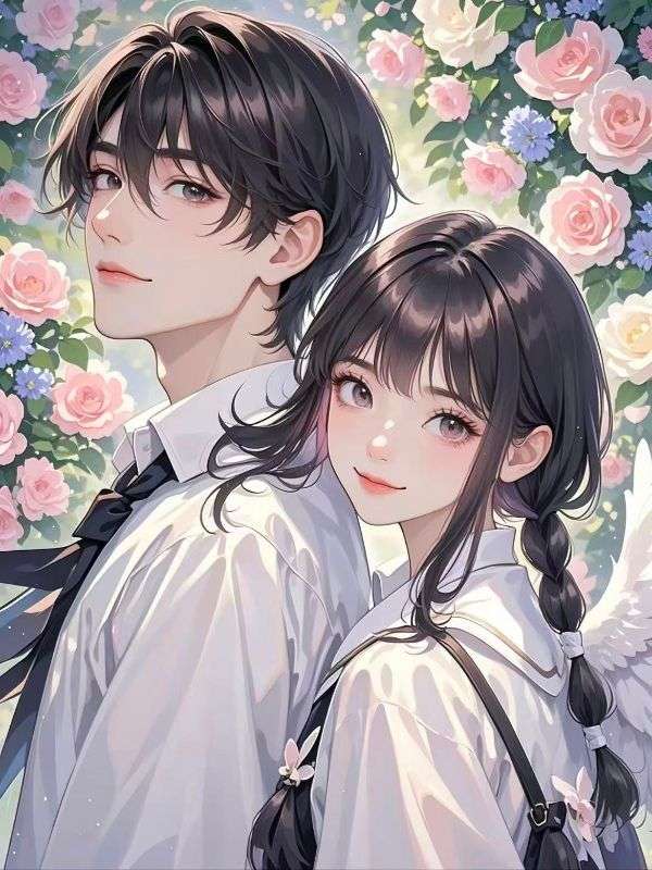 隻因老婆買了一件西裝，我便決定離婚