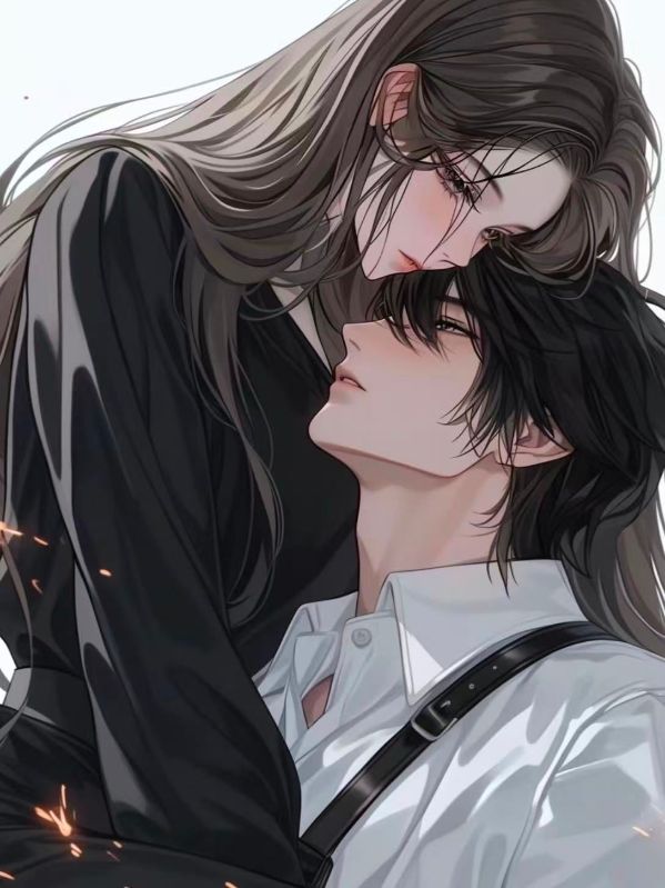 偏我來時不天不晴