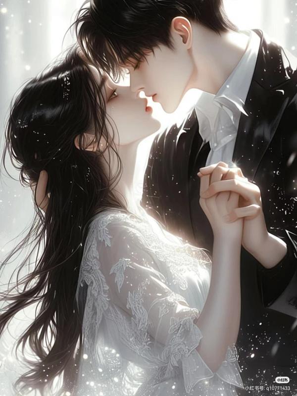 來生莫負相思意