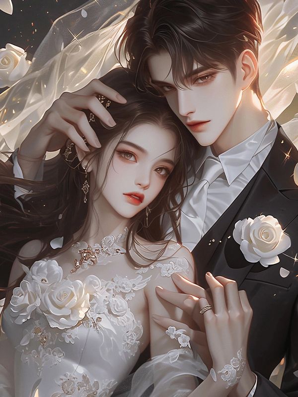 姐姐卷走我身家，我反手爬上姐夫的床