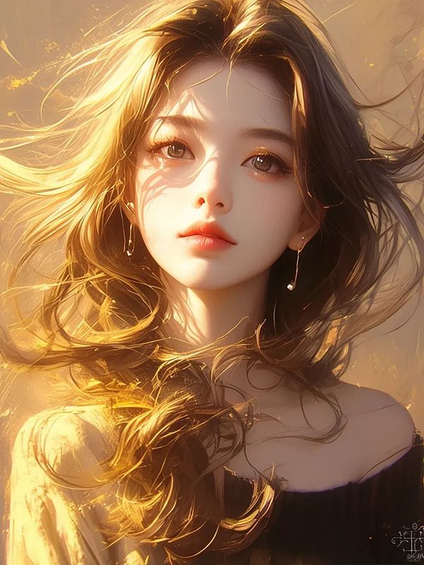 我割除戀愛腦後，渣男老公毀瘋了