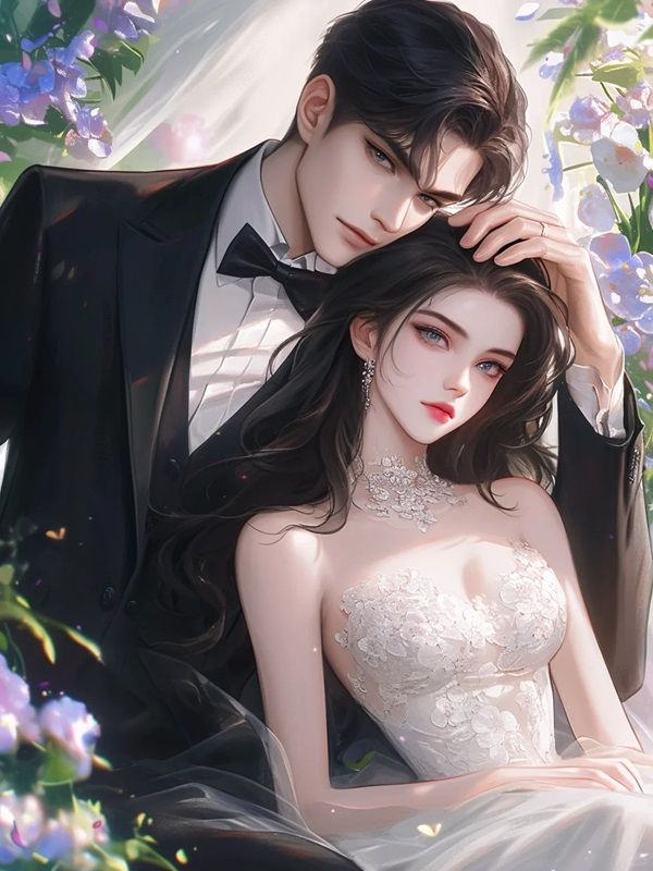 保姆把女兒的救命藥換成糖水後，我離婚了