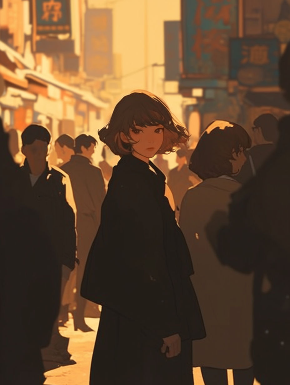 謊言成碑自由祭