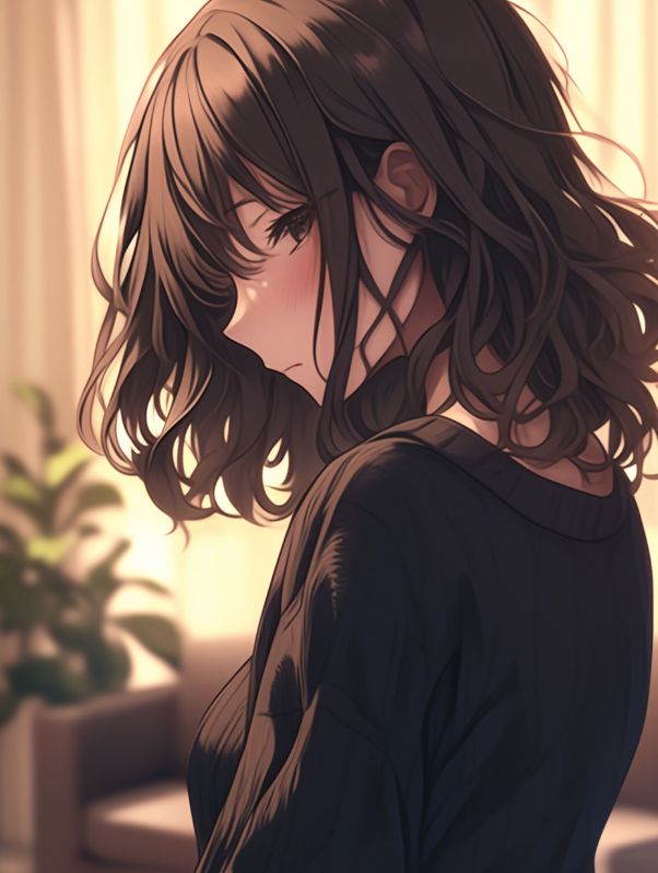 真千金雖然窩囊，但有仇她真報啊