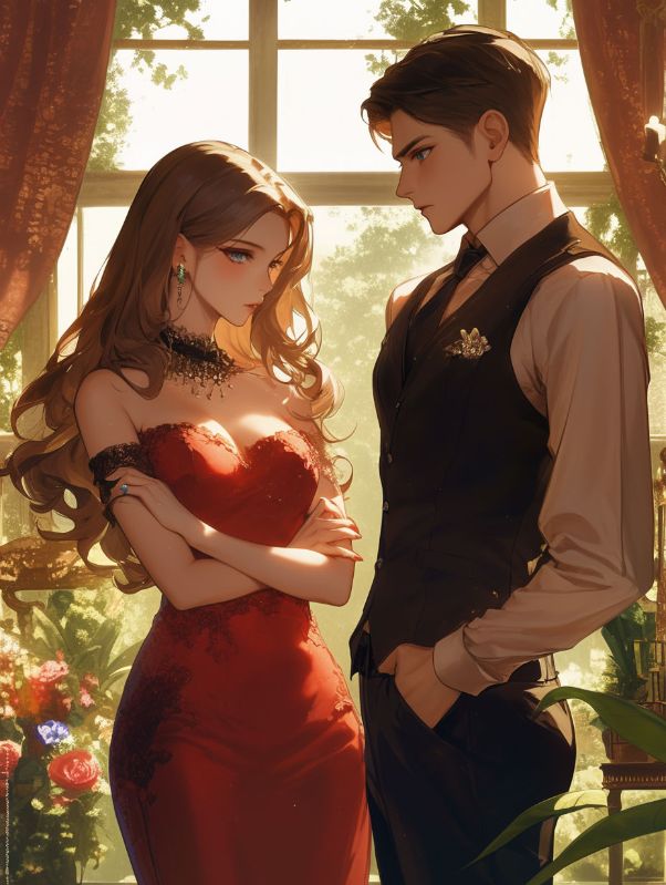 明月終將照天晴