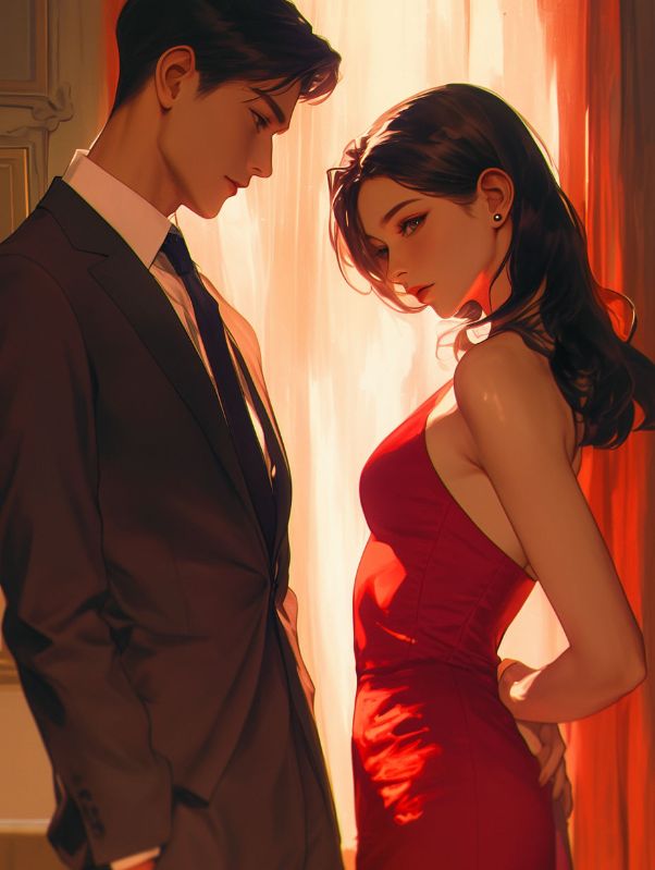 晏落桑蔭空待人