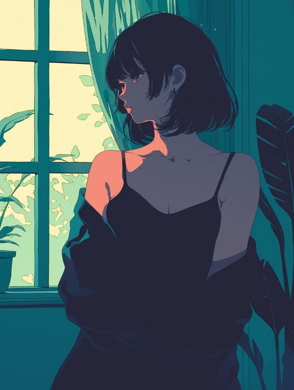 婆婆對我服從性測試，可我天生反骨