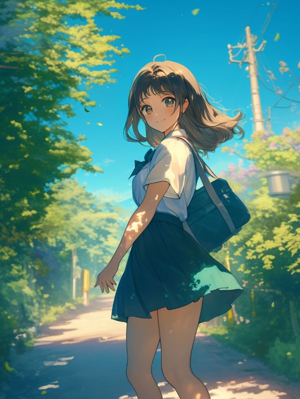 無法說出口的愛