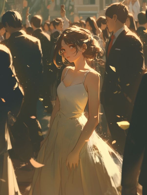 我倒想看看，誰的命比我更硬