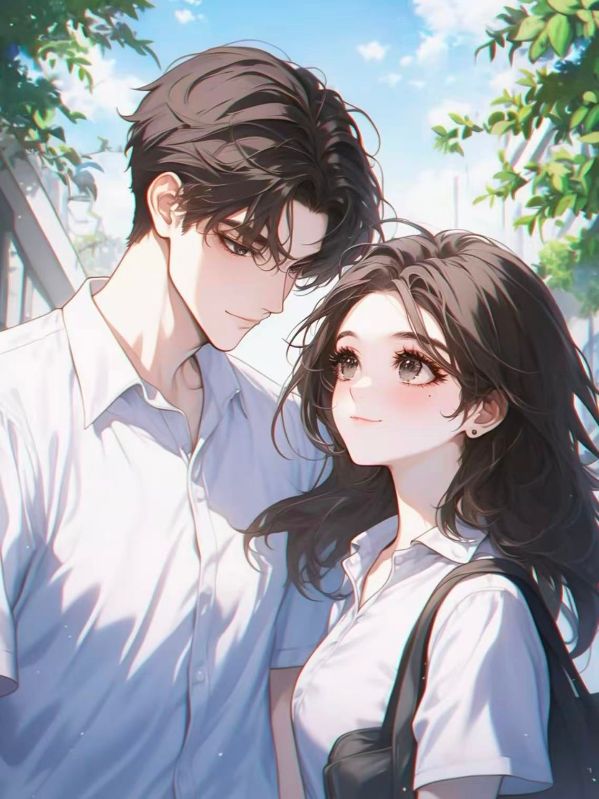 宴會被按頭成女兄弟，我攤牌不裝了