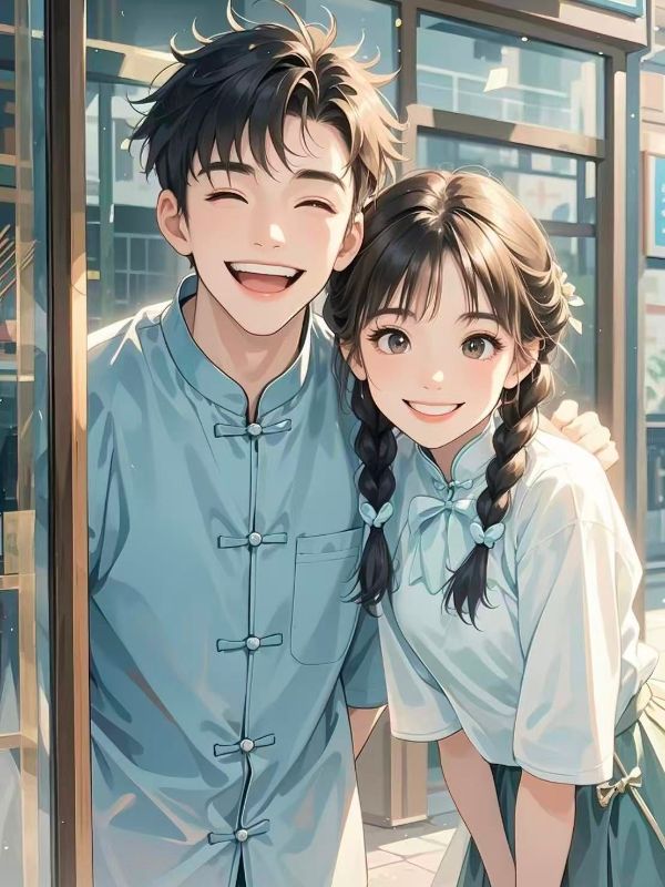 失蹤五年的妻子回來吊唁嶽母，我殺瘋了