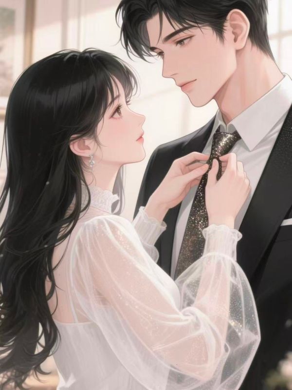 老公刷我一千萬買狂犬疫苗後，我決定離開