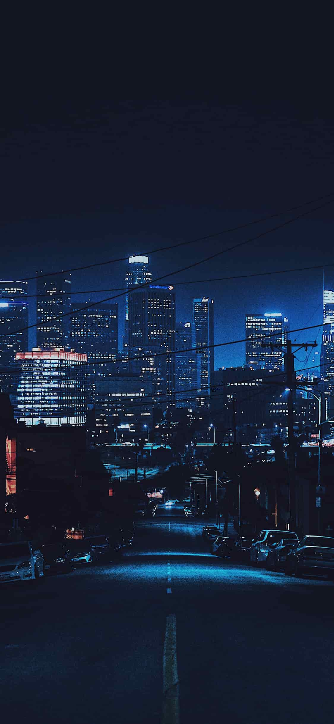 規則怪談來臨，室友偏不信邪