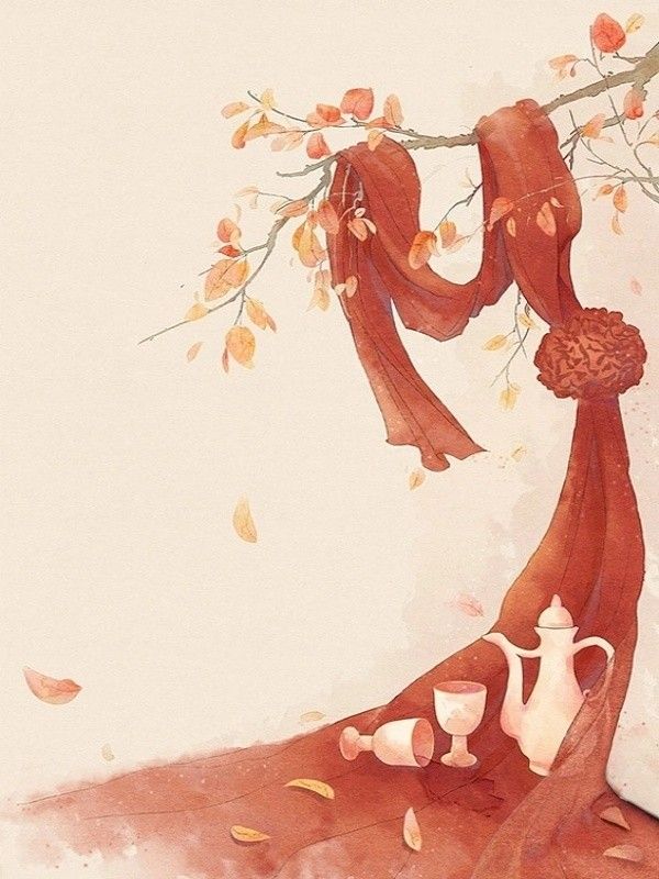 曾是驚鴻照影來