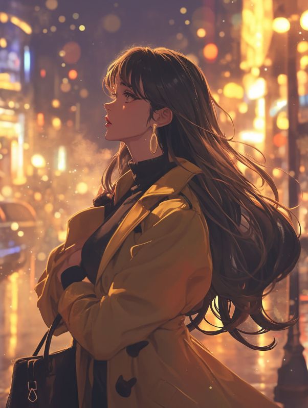 媽媽我要做孤兒