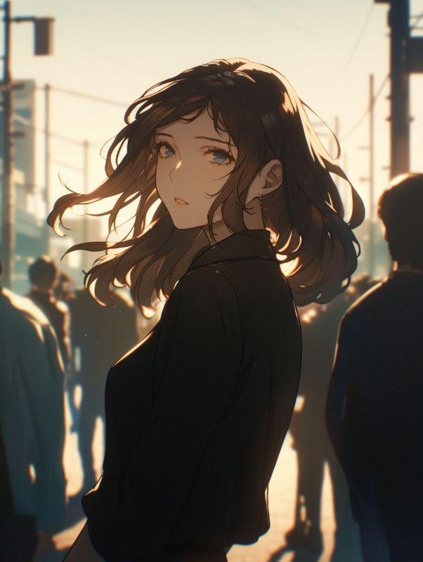 流光欺人忽蹉跎