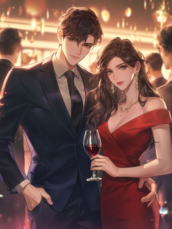 彼時星辰非昨夜