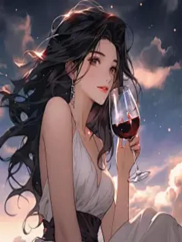 未婚夫五毛二騙走我跑車給白月光當聘禮