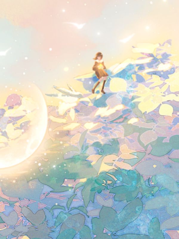 重生我不再幫我弟拒絕白月光約會