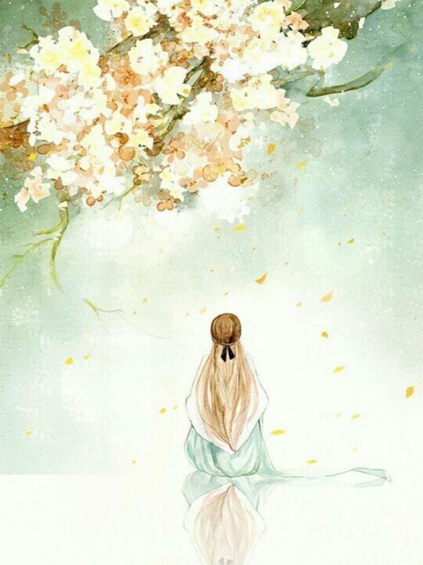 重生我不再幫妹妹拒絕救贖