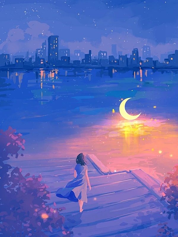 發現男友的腰窩後，我選擇分手