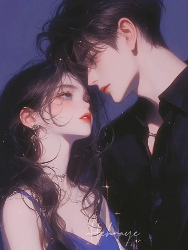 我差點死在手術台那天，他在哄小三