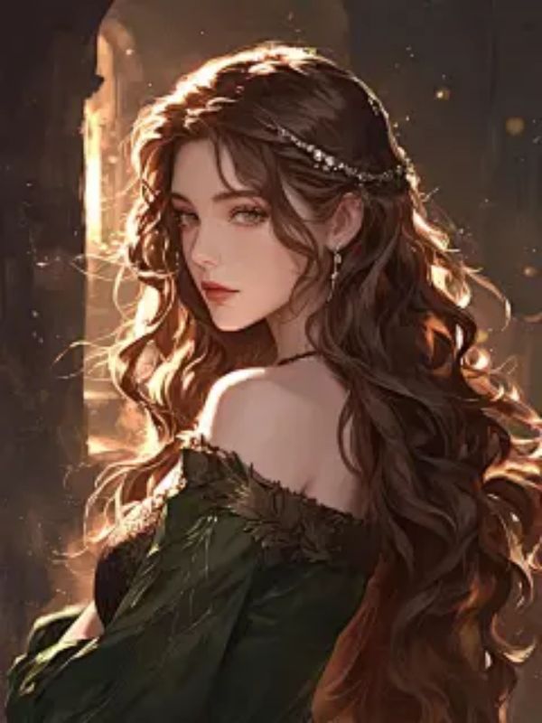 闌尾傷口撕裂時，丈夫卻抱著另一個女人