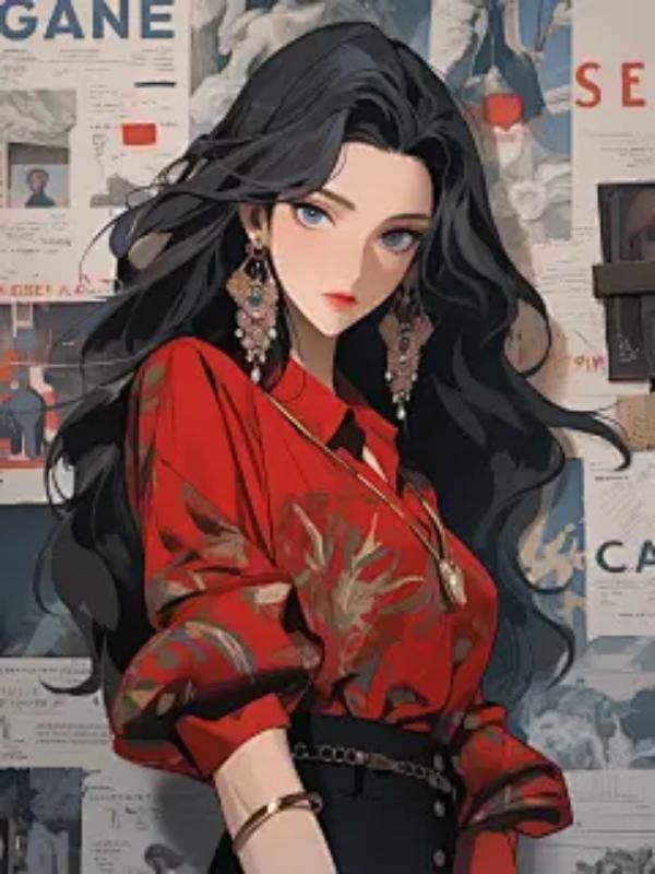 我卡裏剩五毛，丈夫卻花五萬給青梅慶生