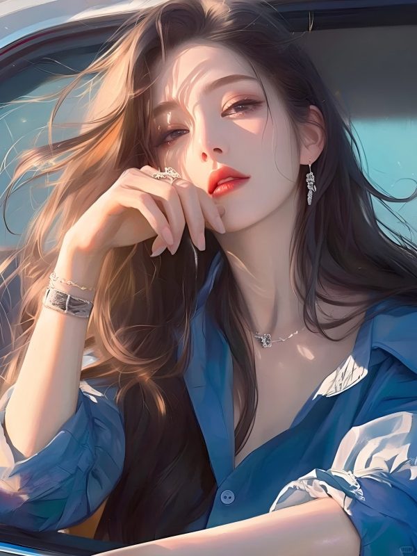 鄰居說我房子大，讓我搬出來給她兒子住