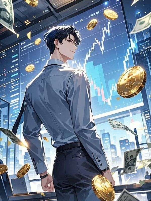 老婆侄子要我做結紮手術，我當場離婚