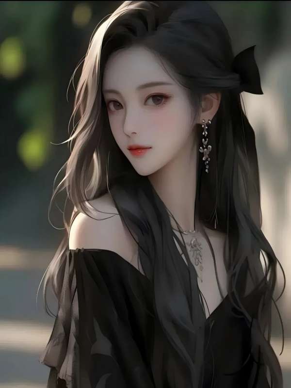 我聽話勾引她的死對頭後，他悔哭了