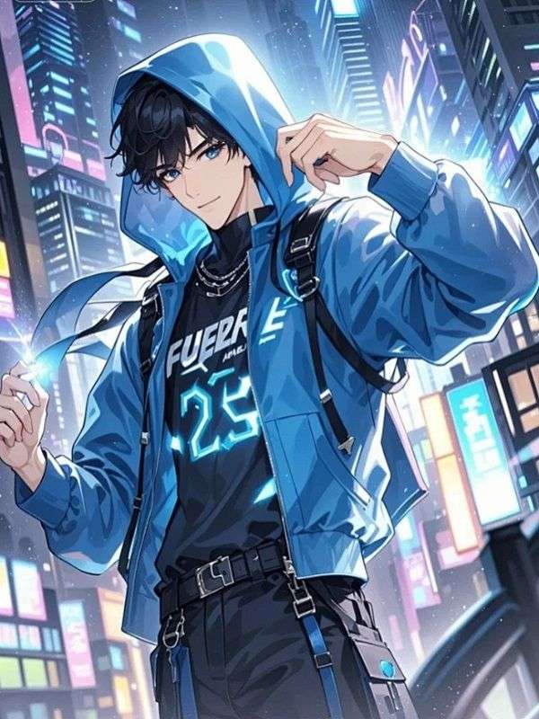 妹妹男友送錯快遞到我家，卻把我當男小三