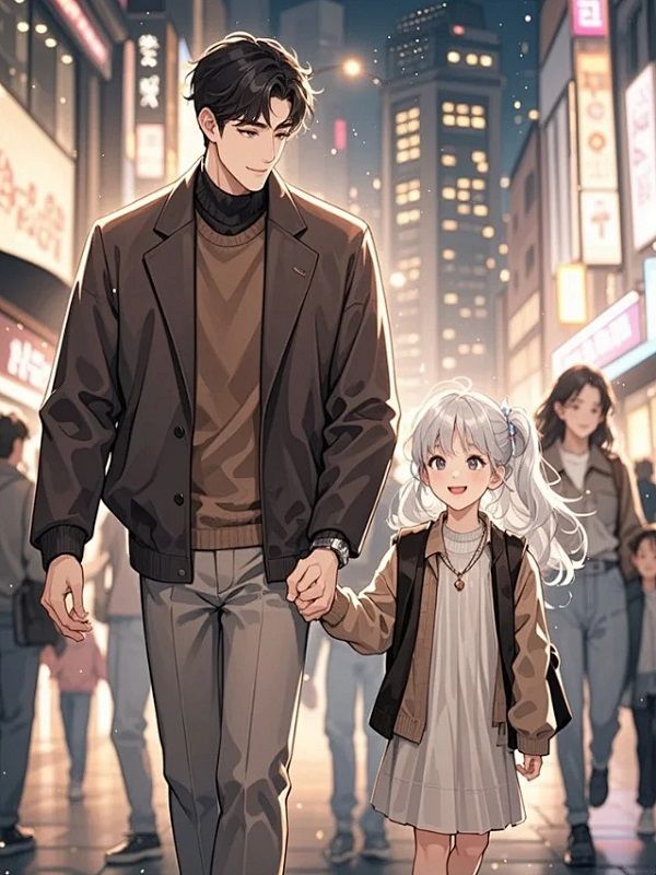 枯枝無花，亦可逢春