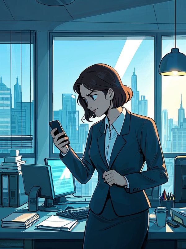 婆婆給兒子用白酒泡奶後，我殺瘋了