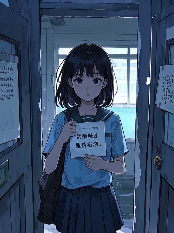 重生後，我靠篡改心聲逆風翻盤