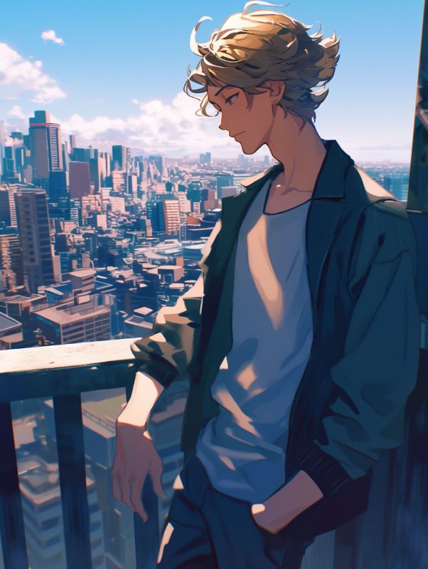 全球冰封後我無限複製,前女友跪求我回頭