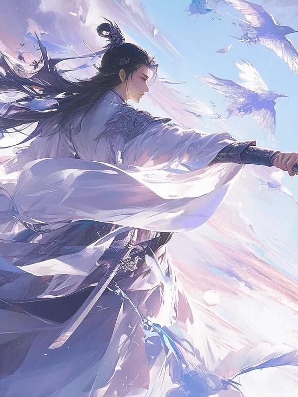 我死後三年，公主親手毀了我的魂魄