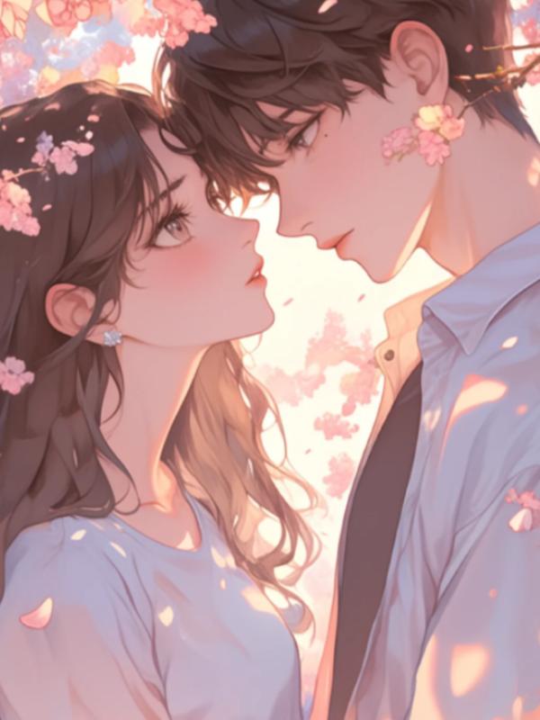 一語成真，女首富她悔不當初