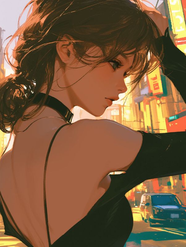 老公把我送給馴獸師白月光做助理，我覺醒獸王血脈殺瘋了