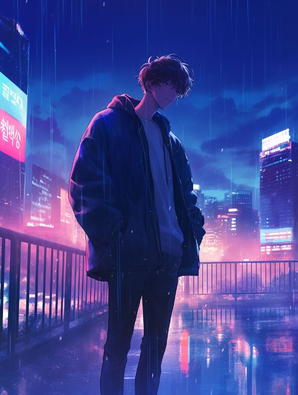 連續五個月被上司搶獎金後，我綁定花錢係統殺瘋了