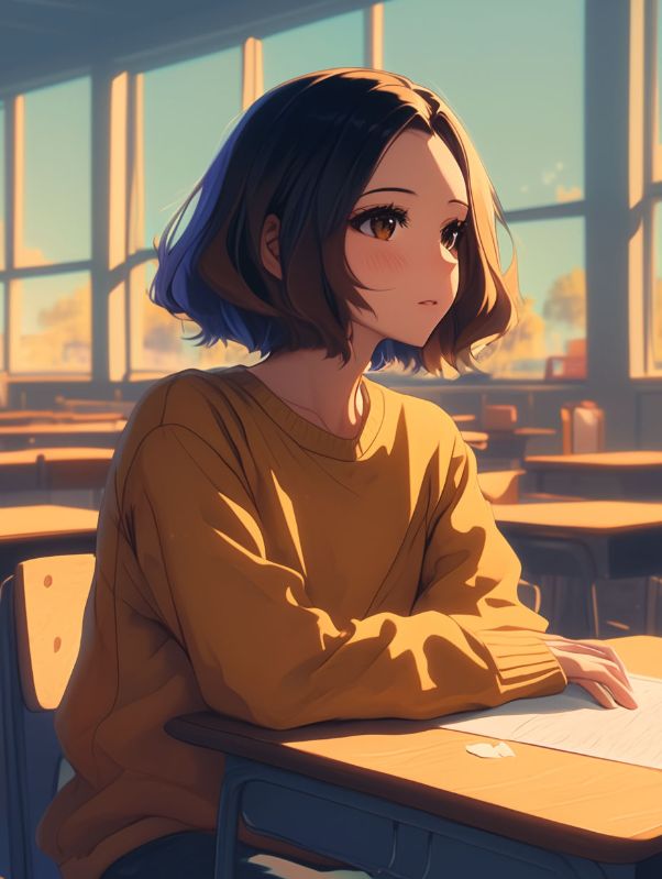 舊夢無痕終成空