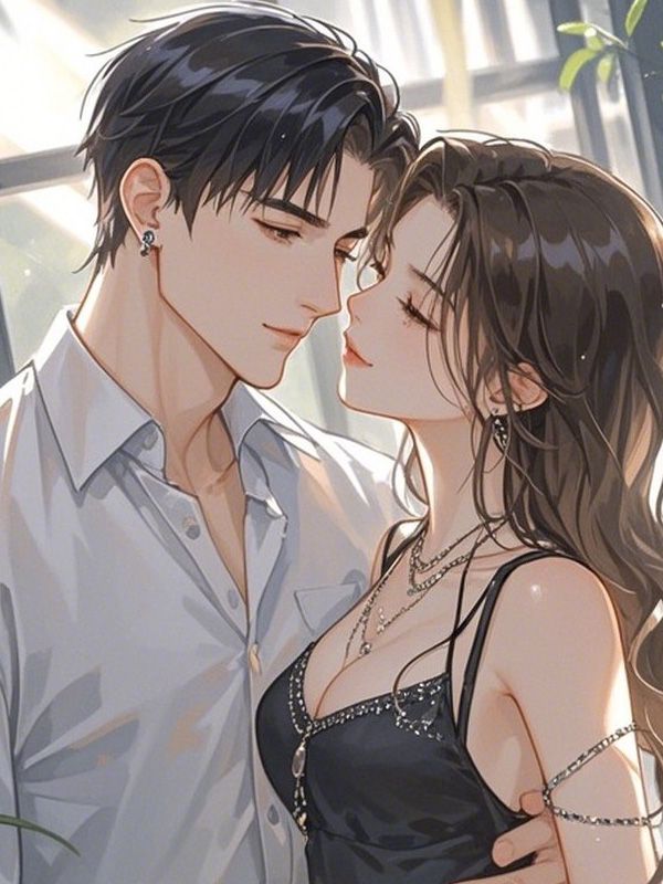 浮生一夢皆成空