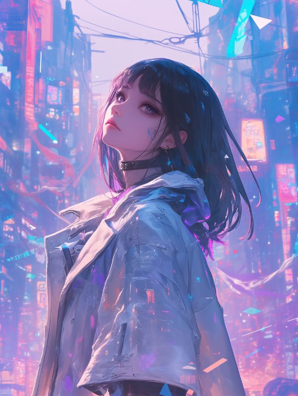 我在愛裏一敗塗地