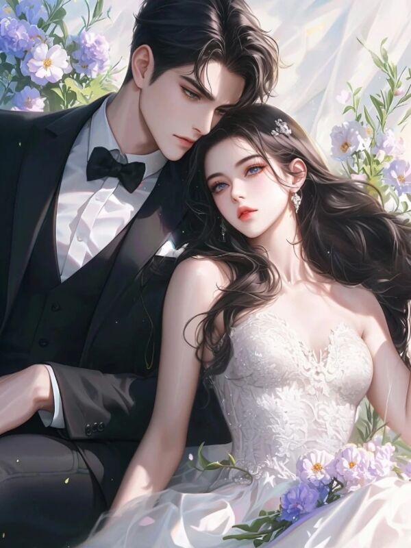 曾是驚鴻照影來