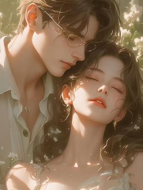 結婚十年後，我看到了老公的日記