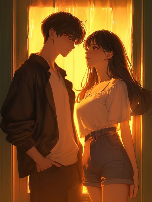 男友送我進icu，自己卻死在了精神病院裏