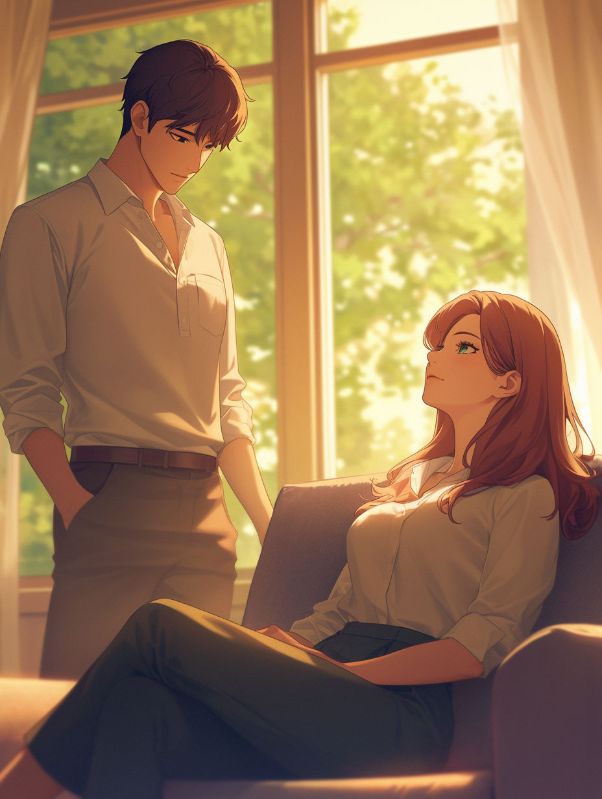 小三假扮老公親媽